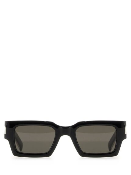 Saint Laurent SUNGLASSES SL 572