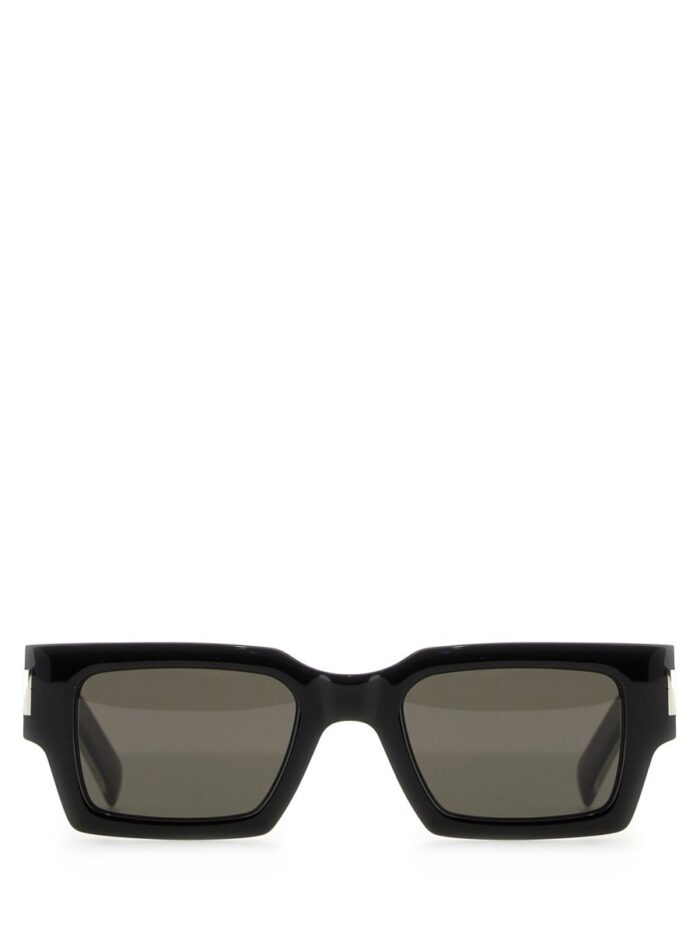 Saint Laurent SUNGLASSES SL 572