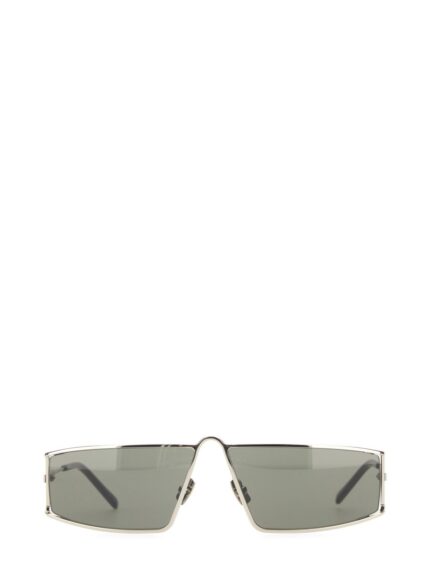 Saint Laurent SUNGLASSES SL 606