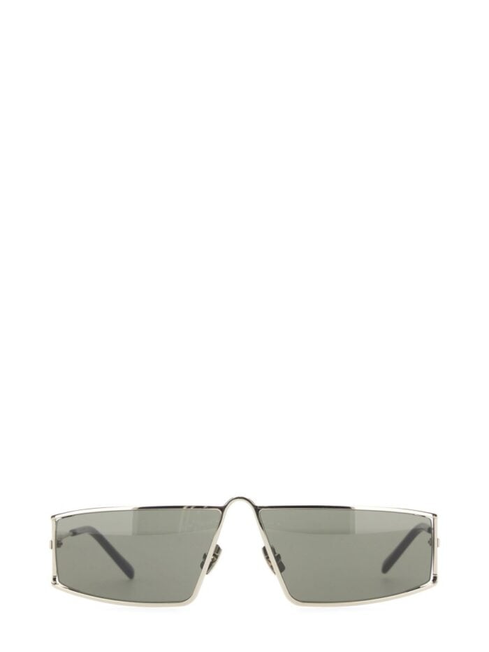 Saint Laurent SUNGLASSES SL 606
