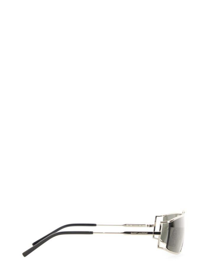 Saint Laurent SUNGLASSES SL 606