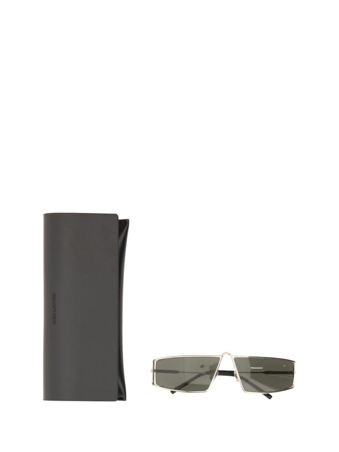 Saint Laurent SUNGLASSES SL 606