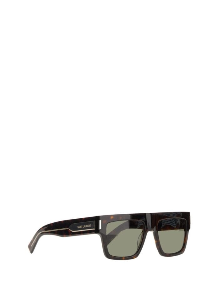 Saint Laurent SUNGLASSES SL 628