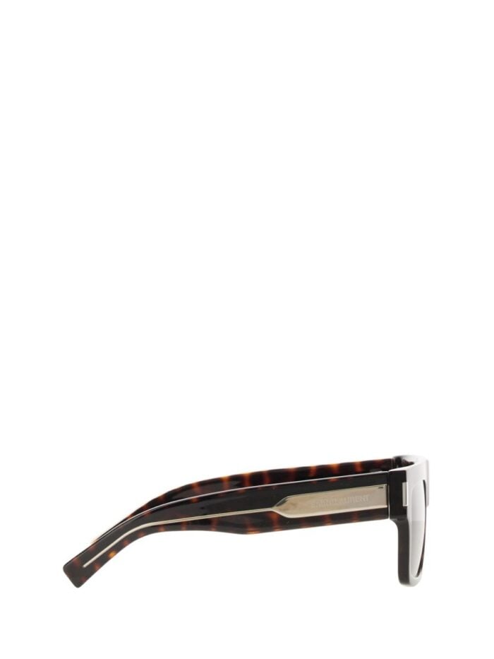 Saint Laurent SUNGLASSES SL 628