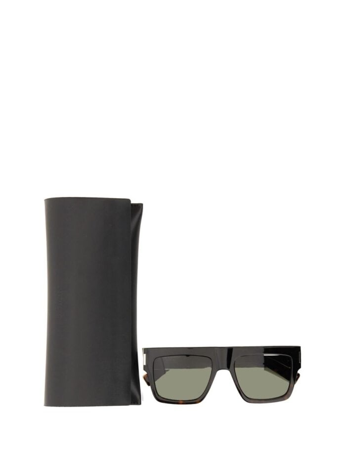 Saint Laurent SUNGLASSES SL 628