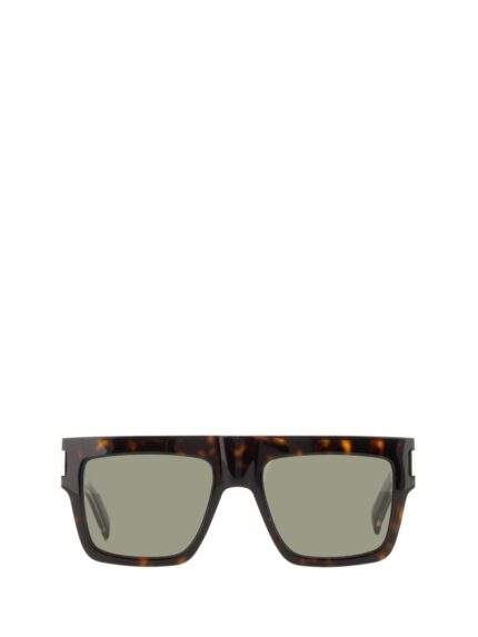Saint Laurent SUNGLASSES SL 628