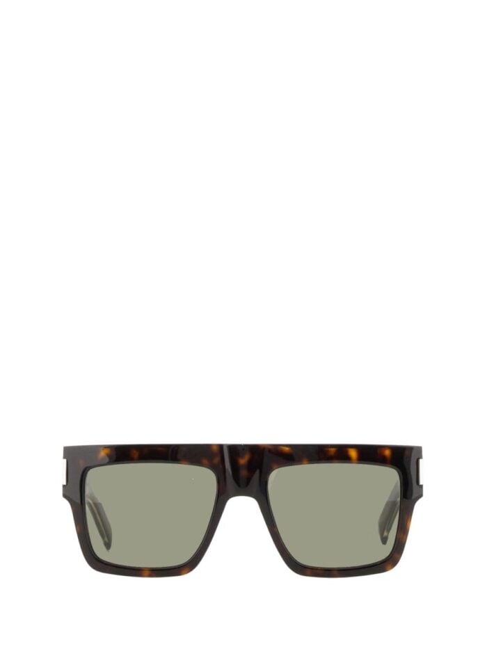 Saint Laurent SUNGLASSES SL 628