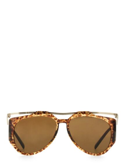 Saint Laurent SUNGLASSES SL M137 AMELIA