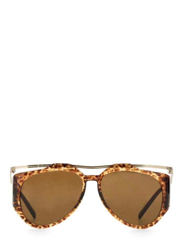 Saint Laurent SUNGLASSES SL M137 AMELIA
