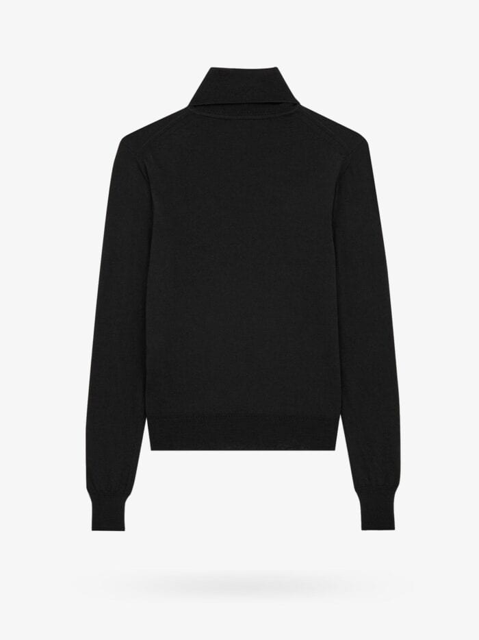 SAINT LAURENT SWEATER