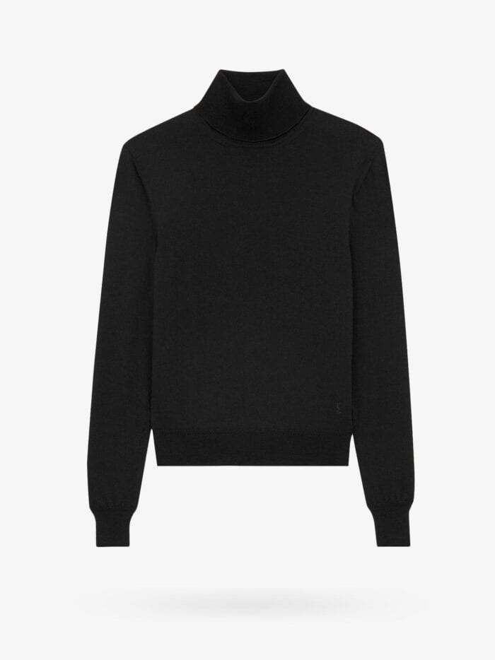 SAINT LAURENT SWEATER