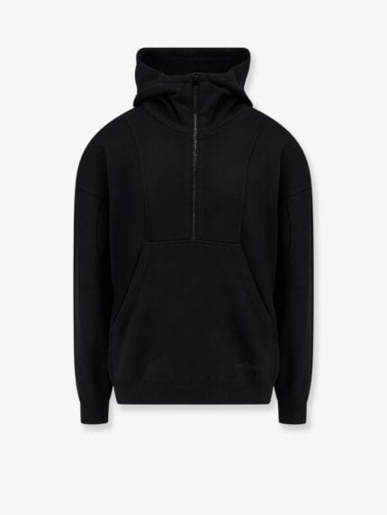 SAINT LAURENT SWEATSHIRT