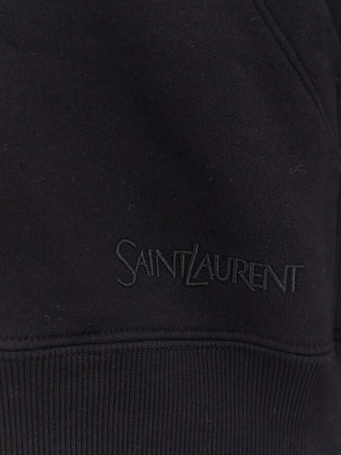 SAINT LAURENT SWEATSHIRT