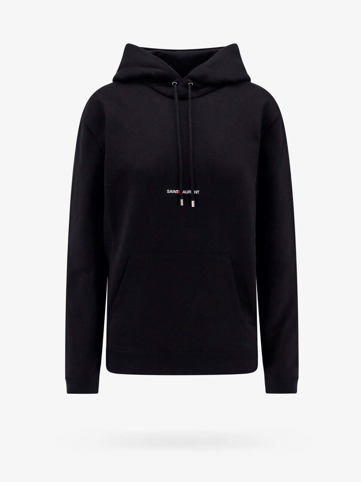 SAINT LAURENT SWEATSHIRT