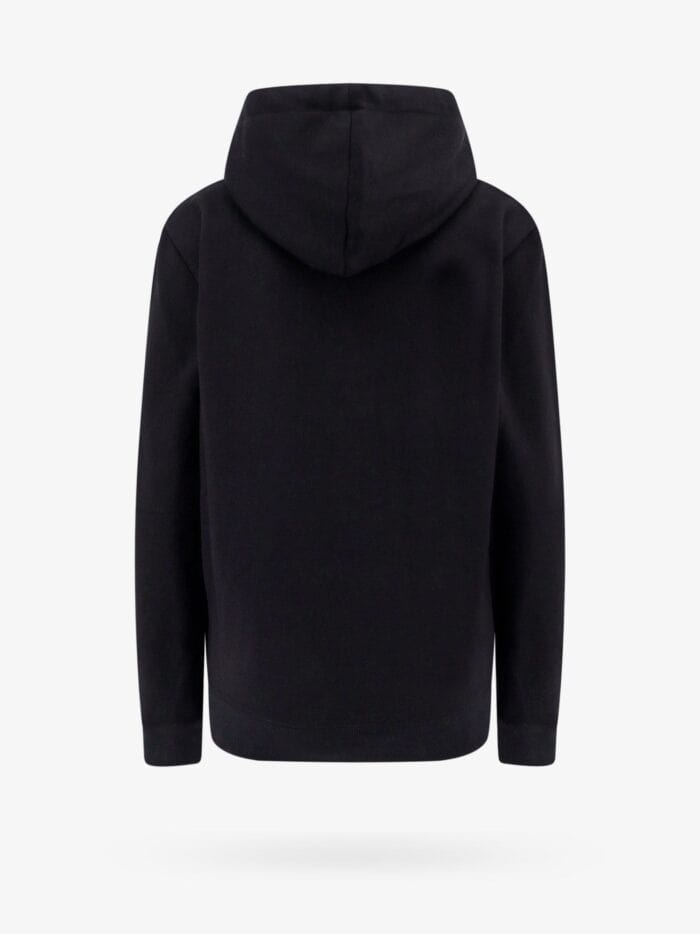 SAINT LAURENT SWEATSHIRT