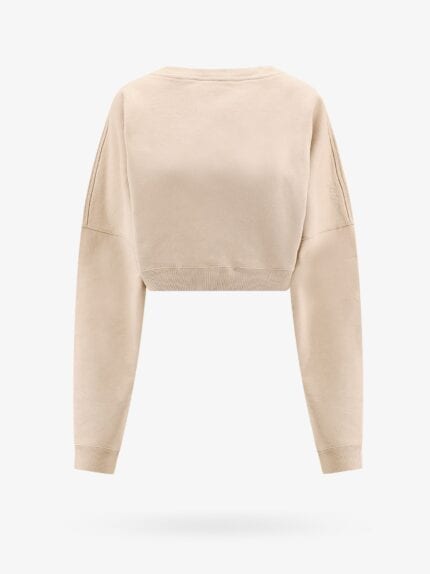 SAINT LAURENT SWEATSHIRT