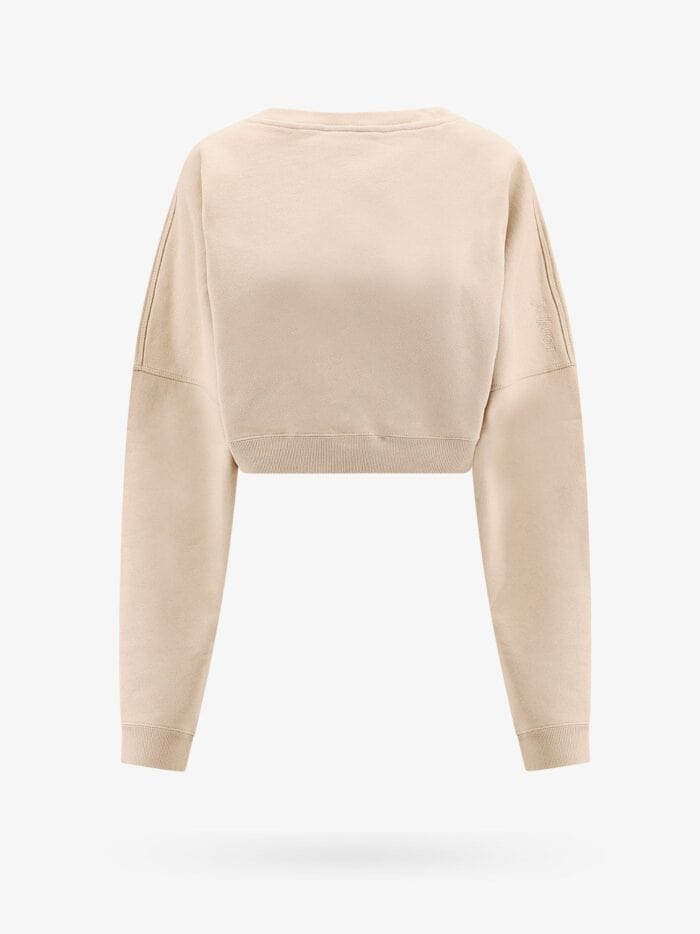 SAINT LAURENT SWEATSHIRT