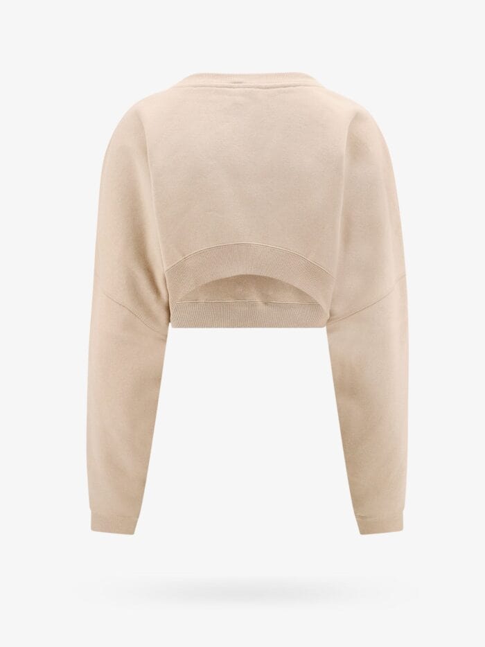 SAINT LAURENT SWEATSHIRT