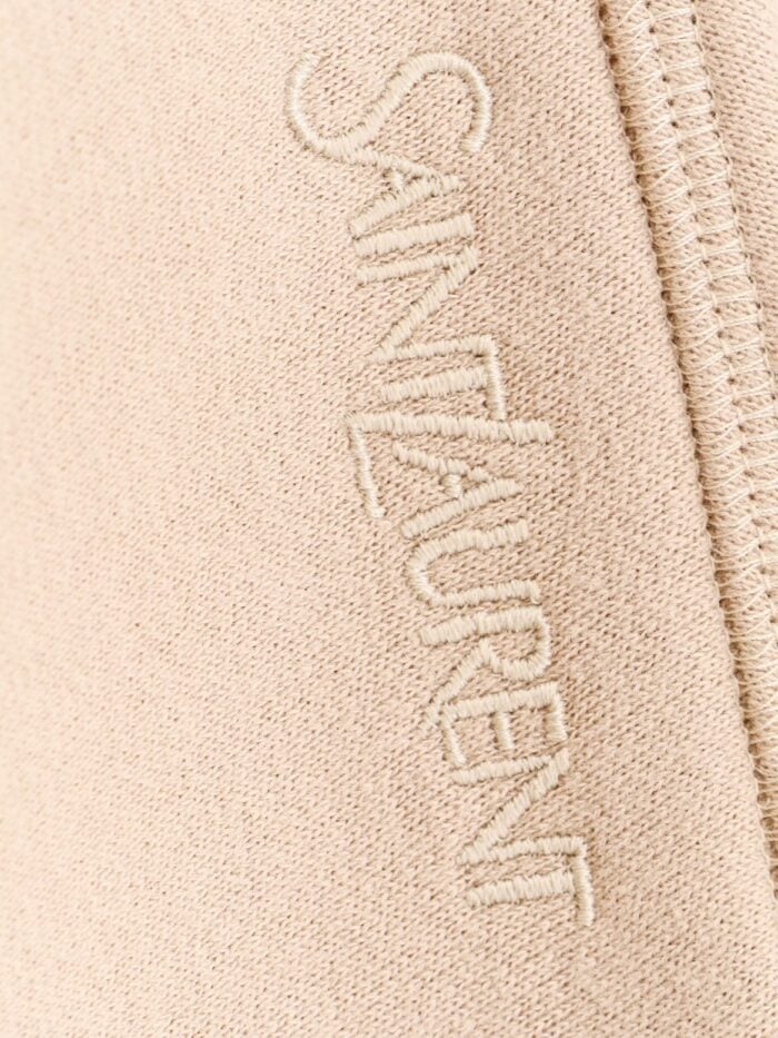 SAINT LAURENT SWEATSHIRT