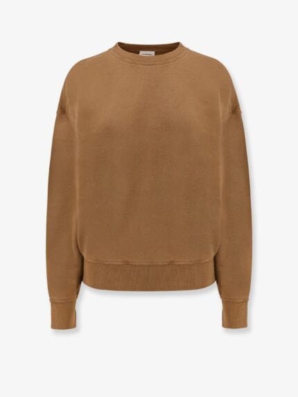 SAINT LAURENT SWEATSHIRT