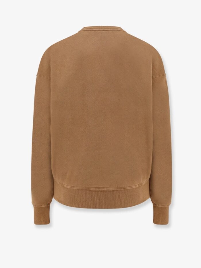 SAINT LAURENT SWEATSHIRT