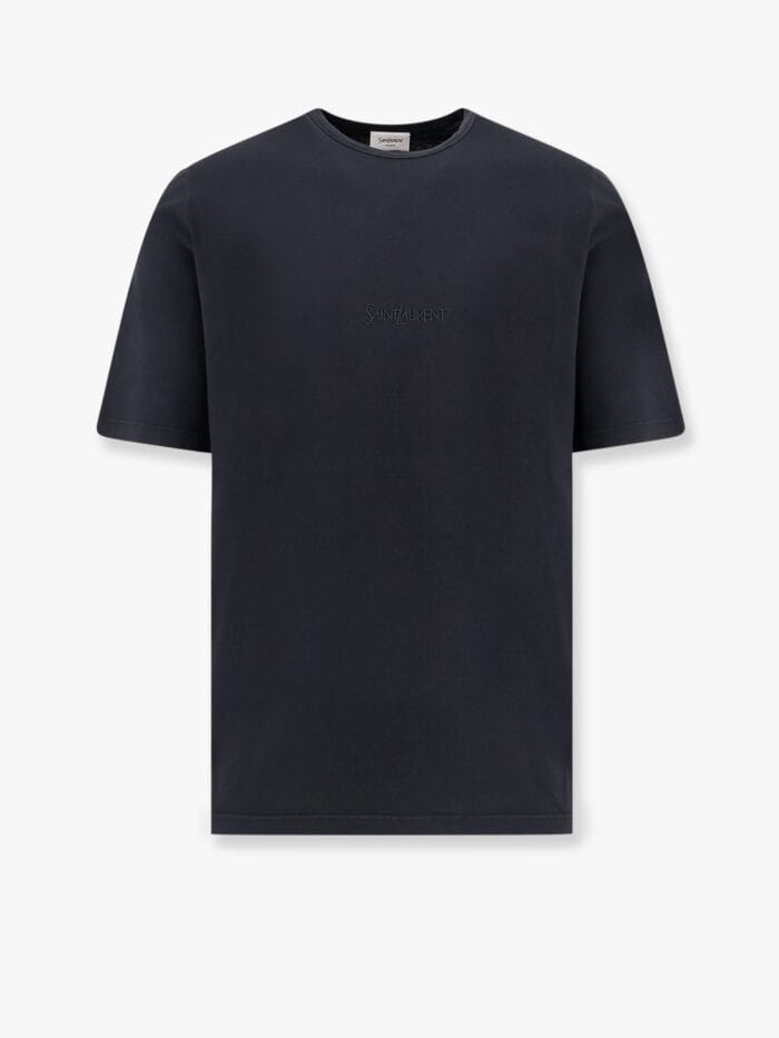 SAINT LAURENT T-SHIRT