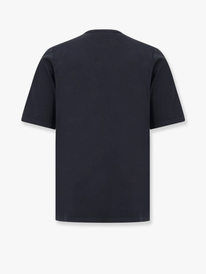 SAINT LAURENT T-SHIRT