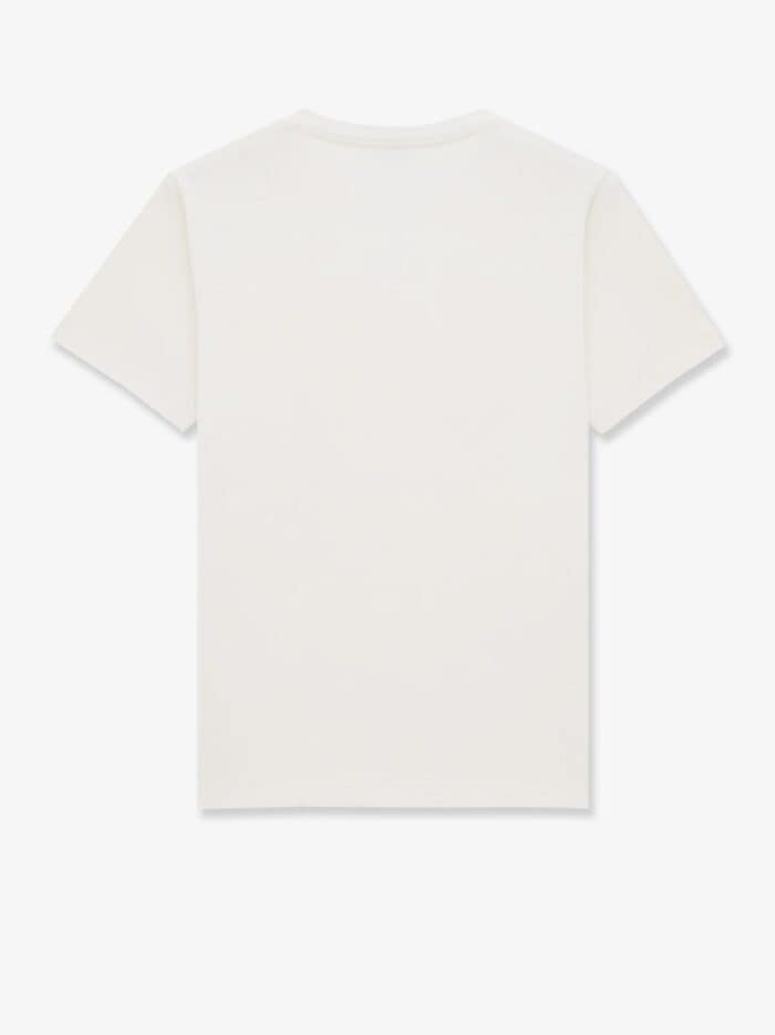 SAINT LAURENT T-SHIRT