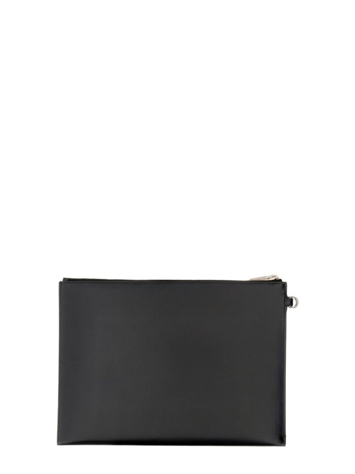 Saint Laurent TABLET CASE CASSANDRAS