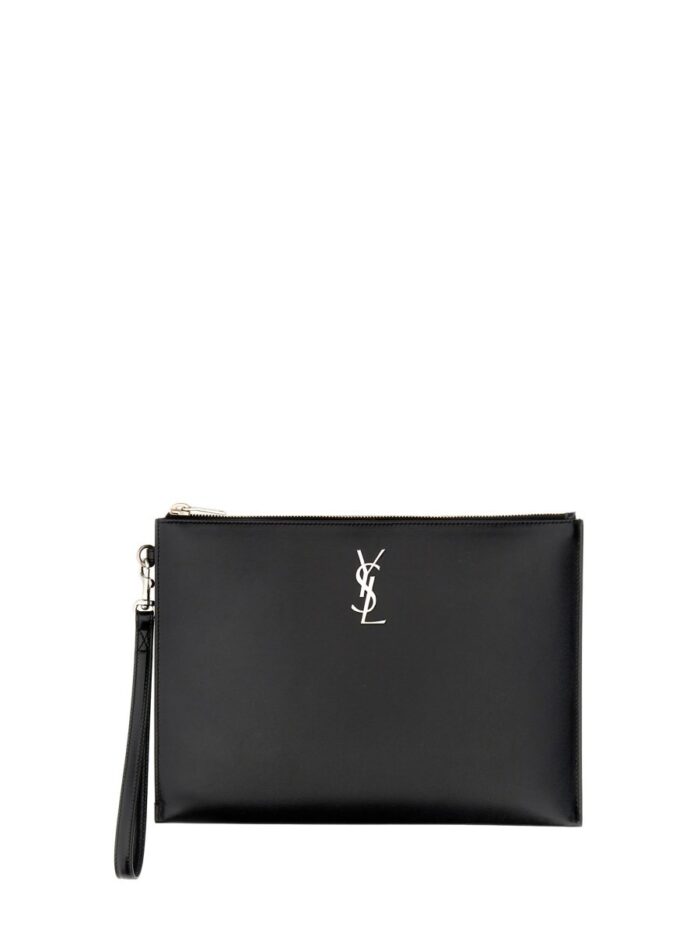 Saint Laurent TABLET CASE CASSANDRAS