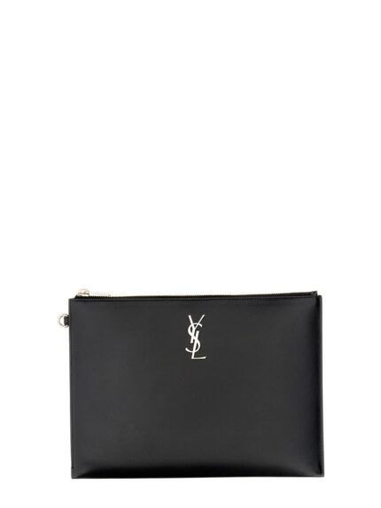 Saint Laurent TABLET CASE CASSANDRAS