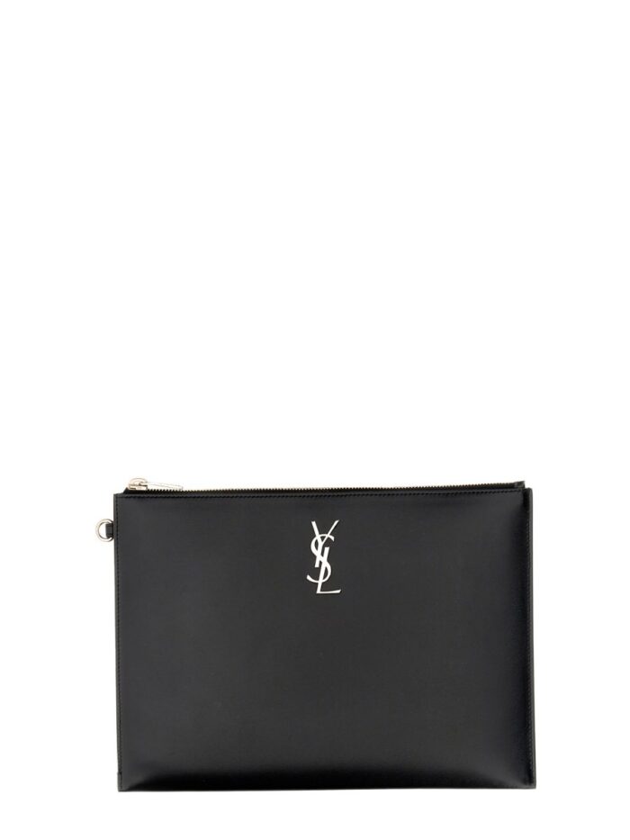 Saint Laurent TABLET CASE CASSANDRAS