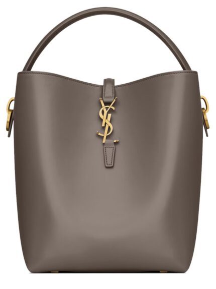 Saint Laurent "THE 37" BAG