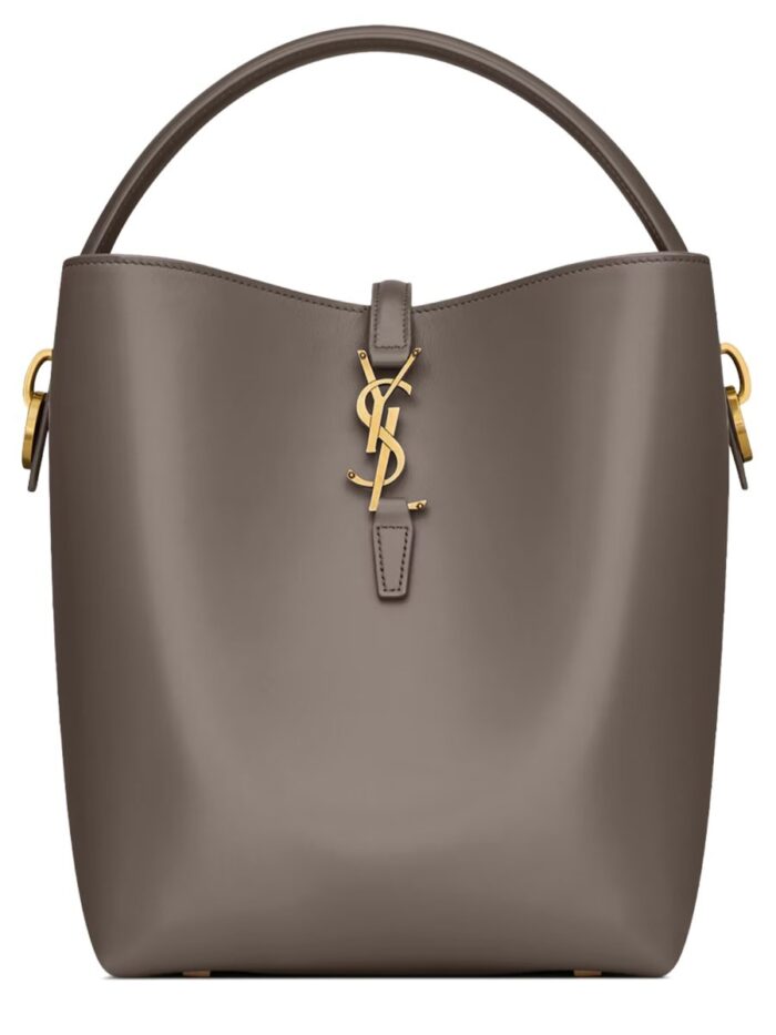 Saint Laurent "THE 37" BAG