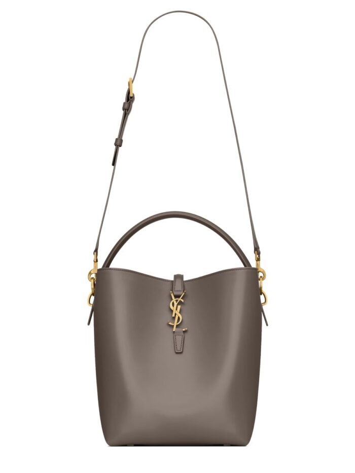 Saint Laurent "THE 37" BAG