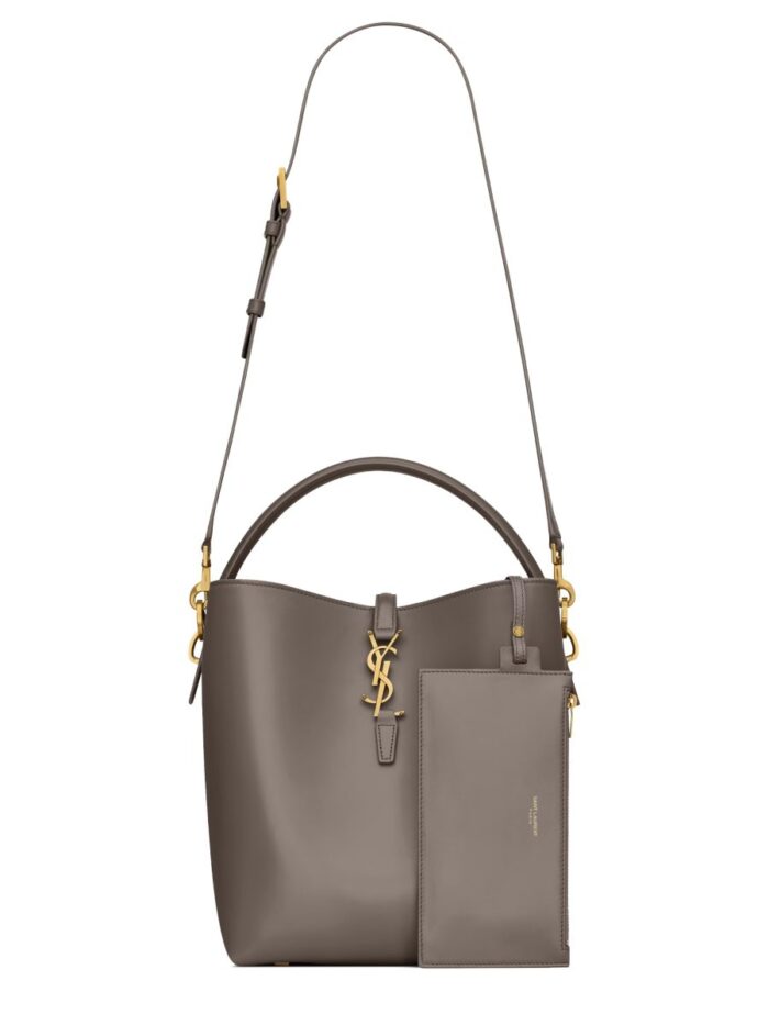 Saint Laurent "THE 37" BAG