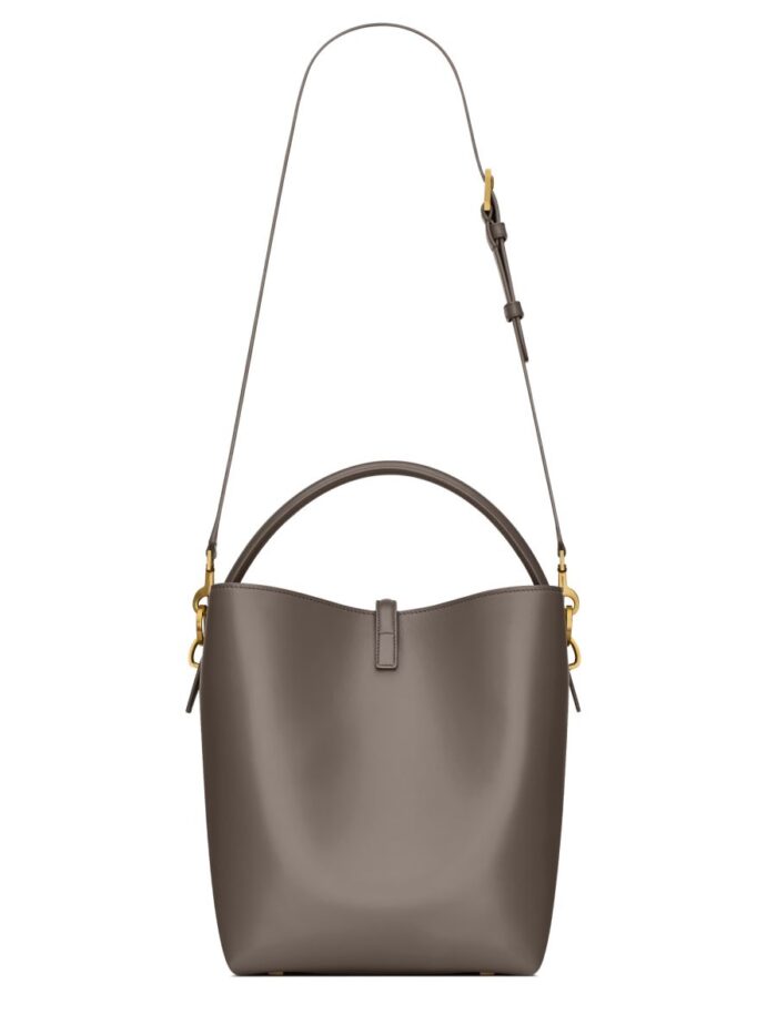 Saint Laurent "THE 37" BAG