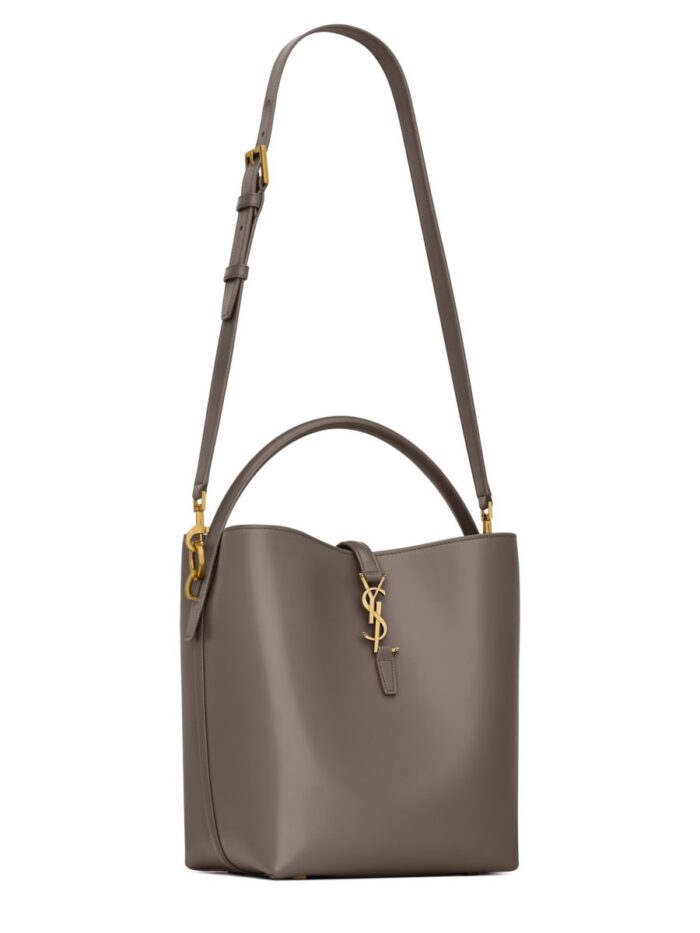 Saint Laurent "THE 37" BAG