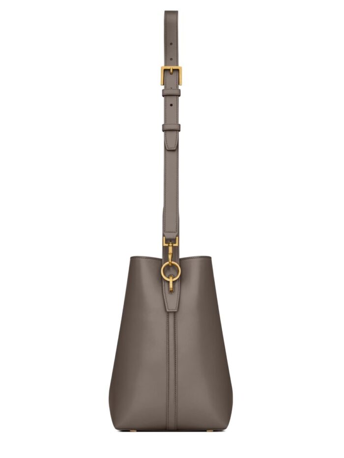 Saint Laurent "THE 37" BAG