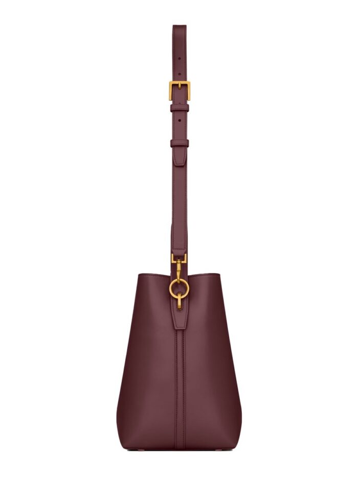 Saint Laurent "THE 37" BAG