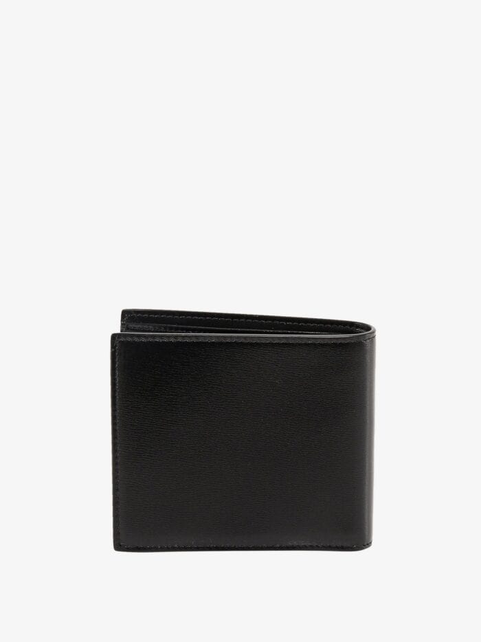 SAINT LAURENT TINY CASSANDRE