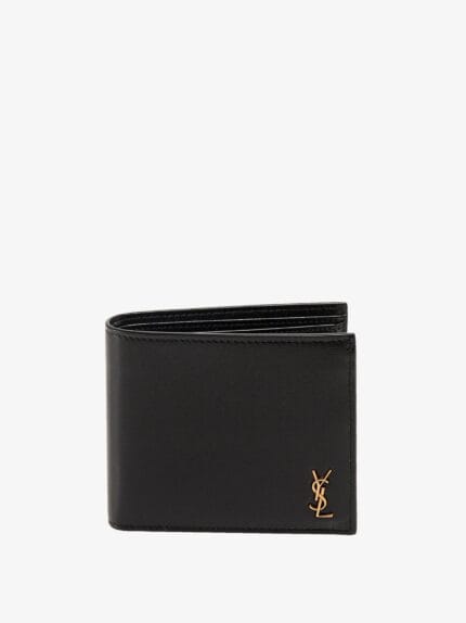 SAINT LAURENT TINY CASSANDRE