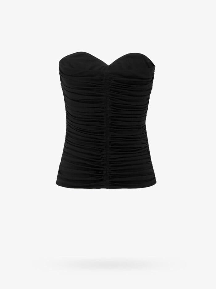 SAINT LAURENT TOP