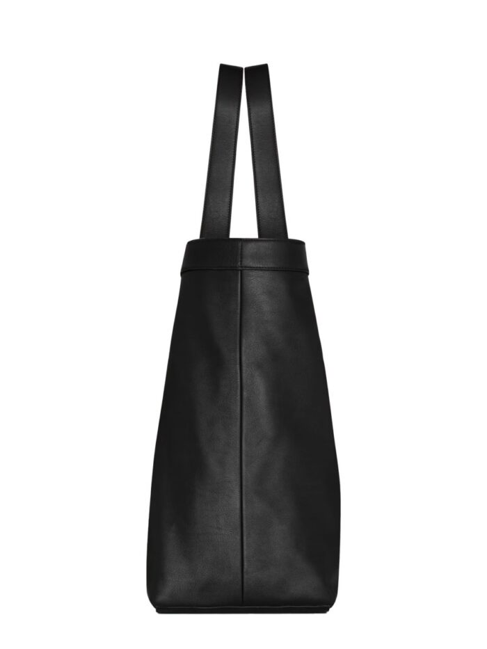 Saint Laurent TOTE BAG "Y" LARGE