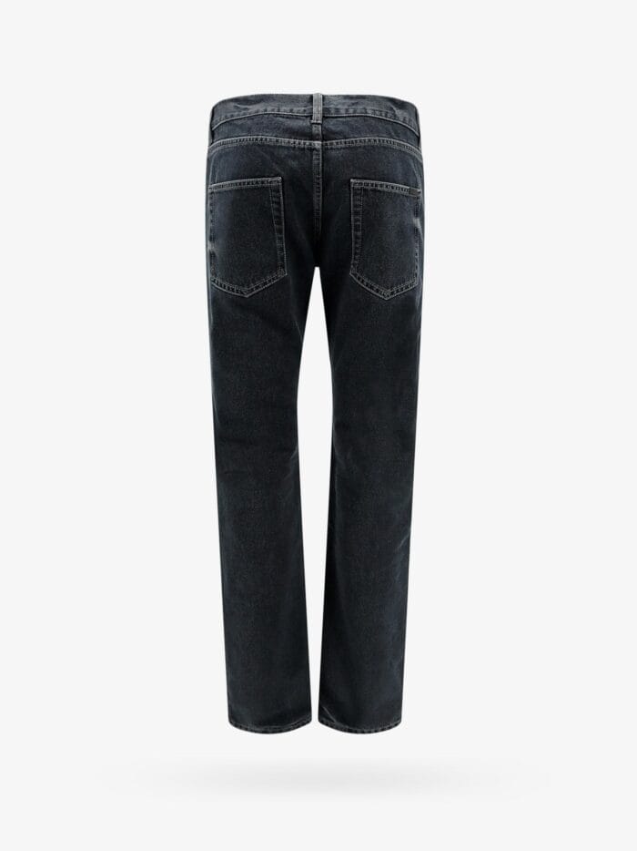 SAINT LAURENT TROUSER