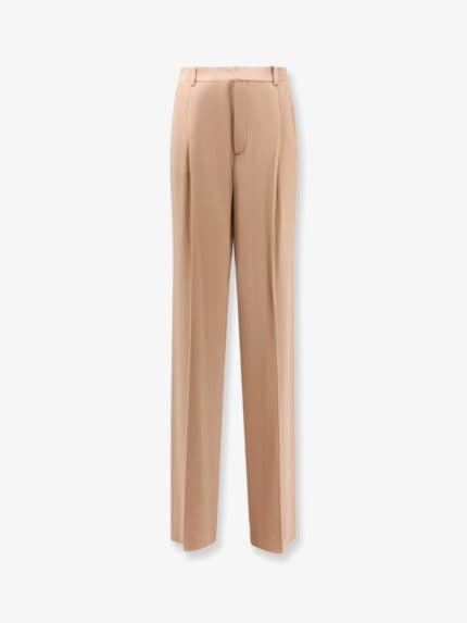 SAINT LAURENT TROUSER