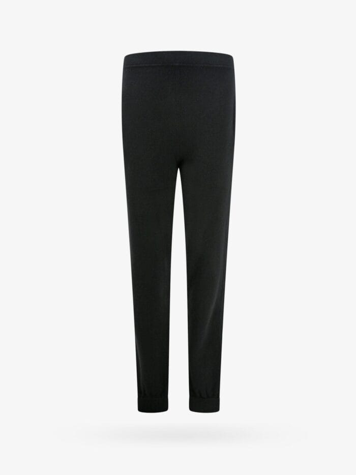 SAINT LAURENT TROUSER