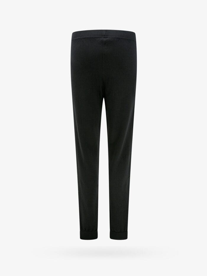 SAINT LAURENT TROUSER