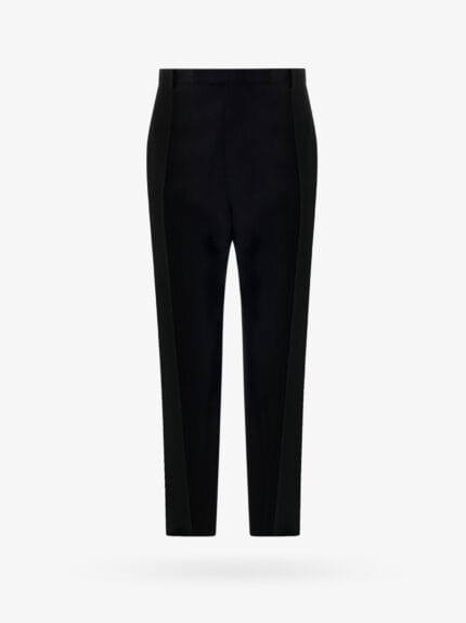 SAINT LAURENT TROUSER