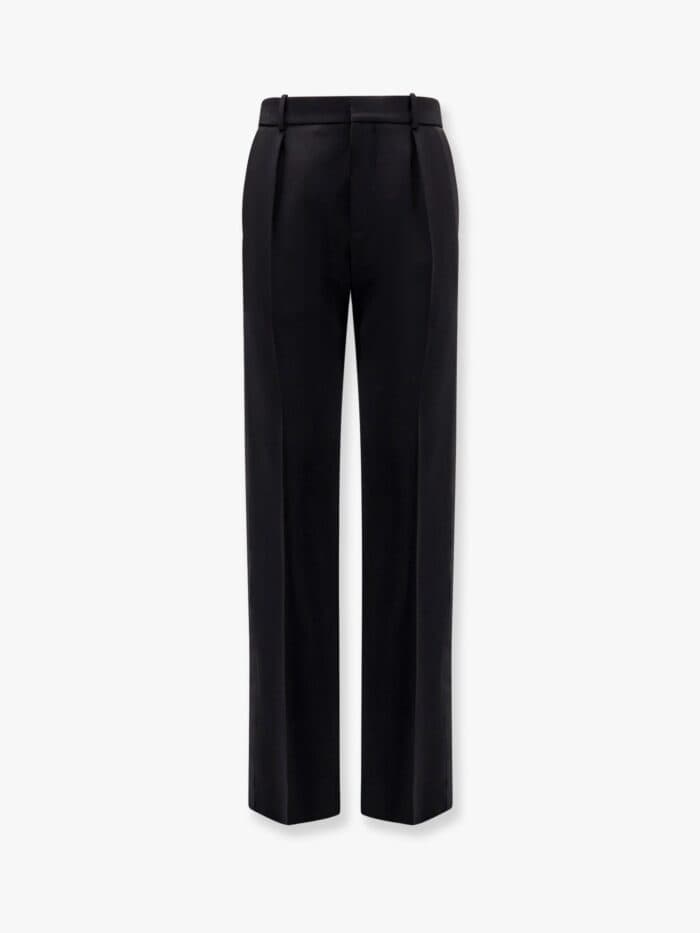 SAINT LAURENT TROUSER